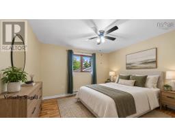 6 Heidelberg Lane, Porters Lake, NS B3E1J1 Photo 30