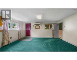 6 Heidelberg Lane, Porters Lake, NS B3E1J1 Photo 37