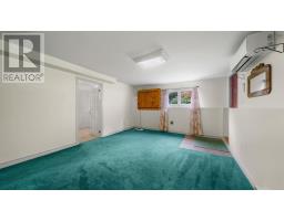 6 Heidelberg Lane, Porters Lake, NS B3E1J1 Photo 39