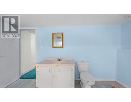 6 Heidelberg Lane, Porters Lake, NS B3E1J1 Photo 43