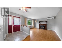 Primary Bedroom - 6 Heidelberg Lane, Porters Lake, NS B3E1J1 Photo 7