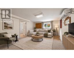 6 Heidelberg Lane, Porters Lake, NS B3E1J1 Photo 40