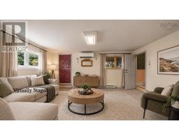 6 Heidelberg Lane, Porters Lake, NS B3E1J1 Photo 38