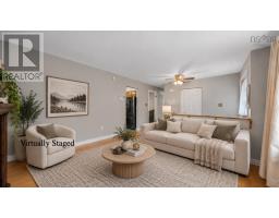 6 Heidelberg Lane, Porters Lake, NS B3E1J1 Photo 9