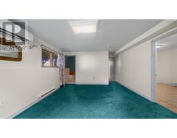 6 Heidelberg Lane, Porters Lake, NS B3E1J1 Photo 35