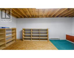 6 Heidelberg Lane, Porters Lake, NS B3E1J1 Photo 45