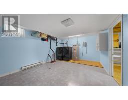 6 Heidelberg Lane, Porters Lake, NS B3E1J1 Photo 41