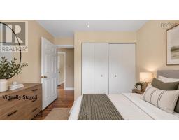 6 Heidelberg Lane, Porters Lake, NS B3E1J1 Photo 34