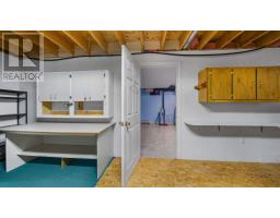 6 Heidelberg Lane, Porters Lake, NS B3E1J1 Photo 48