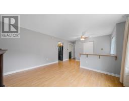 Bedroom - 6 Heidelberg Lane, Porters Lake, NS B3E1J1 Photo 8