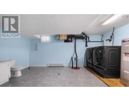 6 Heidelberg Lane, Porters Lake, NS B3E1J1 Photo 42