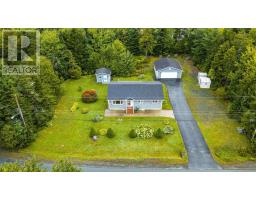 6 Heidelberg Lane, Porters Lake, NS B3E1J1 Photo 49