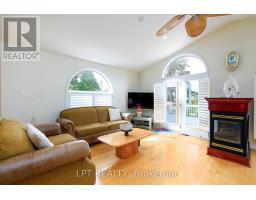 66 Canal Street, Georgina, ON L4P1K5 Photo 10