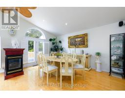 66 Canal Street, Georgina, ON L4P1K5 Photo 12