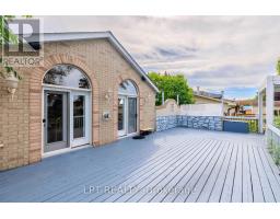 66 Canal Street, Georgina, ON L4P1K5 Photo 13