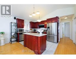 66 Canal Street, Georgina, ON L4P1K5 Photo 14