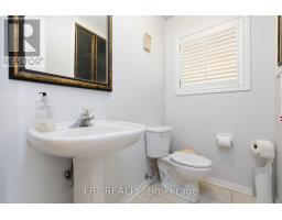 66 Canal Street, Georgina, ON L4P1K5 Photo 16