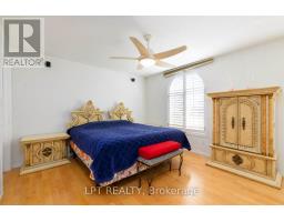 66 Canal Street, Georgina, ON L4P1K5 Photo 17