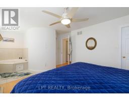 66 Canal Street, Georgina, ON L4P1K5 Photo 18