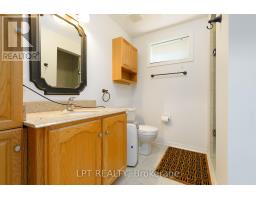 66 Canal Street, Georgina, ON L4P1K5 Photo 31