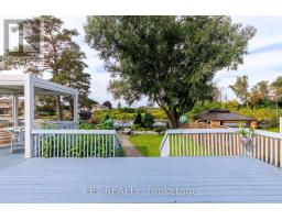 66 Canal Street, Georgina, ON L4P1K5 Photo 34