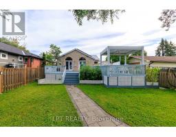 66 Canal Street, Georgina, ON L4P1K5 Photo 35
