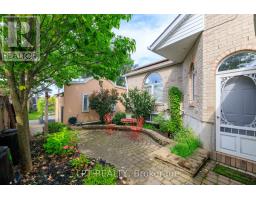 66 Canal Street, Georgina, ON L4P1K5 Photo 37