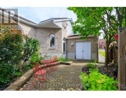 66 Canal Street, Georgina, ON L4P1K5 Photo 38