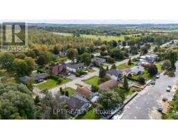 66 Canal Street, Georgina, ON L4P1K5 Photo 41