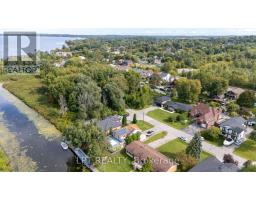 66 Canal Street, Georgina, ON L4P1K5 Photo 42