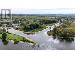 66 Canal Street, Georgina, ON L4P1K5 Photo 43