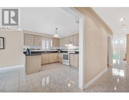 30 Graceview Court, Vaughan, ON L4L9C4 Photo 10