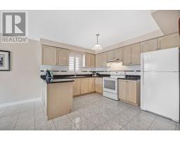 30 Graceview Court, Vaughan, ON L4L9C4 Photo 11