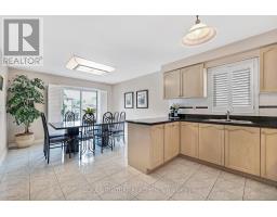 30 Graceview Court, Vaughan, ON L4L9C4 Photo 13