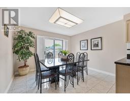 30 Graceview Court, Vaughan, ON L4L9C4 Photo 14