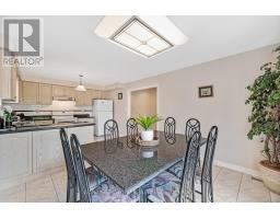 30 Graceview Court, Vaughan, ON L4L9C4 Photo 15