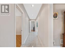30 Graceview Court, Vaughan, ON L4L9C4 Photo 16