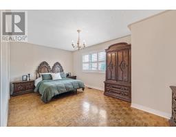 30 Graceview Court, Vaughan, ON L4L9C4 Photo 17