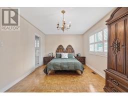30 Graceview Court, Vaughan, ON L4L9C4 Photo 18