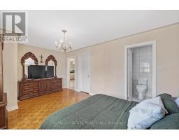 30 Graceview Court, Vaughan, ON L4L9C4 Photo 19