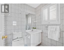 30 Graceview Court, Vaughan, ON L4L9C4 Photo 20