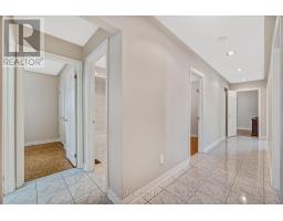 30 Graceview Court, Vaughan, ON L4L9C4 Photo 21