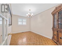 30 Graceview Court, Vaughan, ON L4L9C4 Photo 22