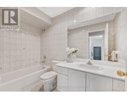 30 Graceview Court, Vaughan, ON L4L9C4 Photo 23