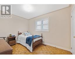 30 Graceview Court, Vaughan, ON L4L9C4 Photo 24