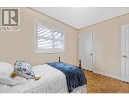 30 Graceview Court, Vaughan, ON L4L9C4 Photo 25