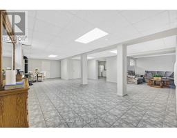 30 Graceview Court, Vaughan, ON L4L9C4 Photo 26