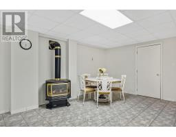 30 Graceview Court, Vaughan, ON L4L9C4 Photo 27