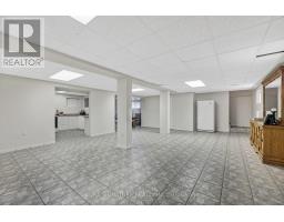 30 Graceview Court, Vaughan, ON L4L9C4 Photo 28