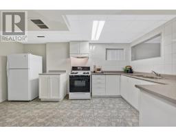 30 Graceview Court, Vaughan, ON L4L9C4 Photo 29